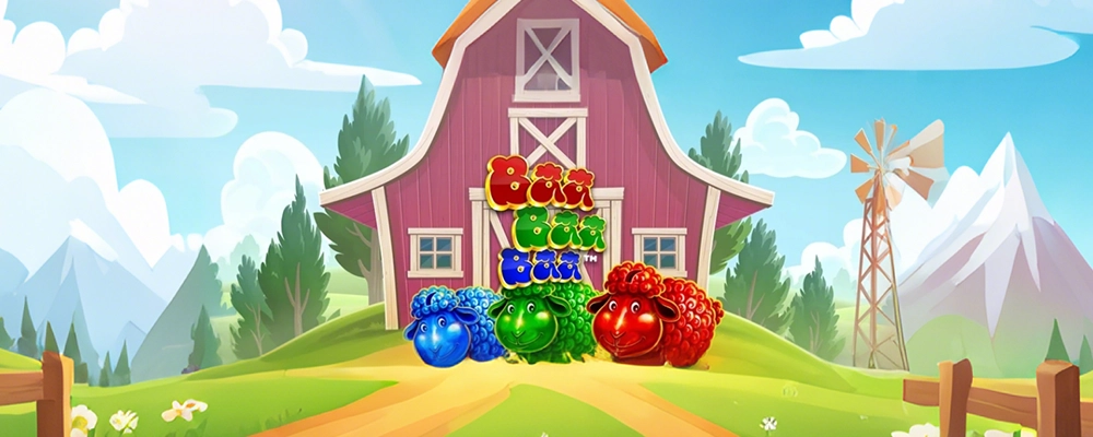 888k bet Bé Bé Bé