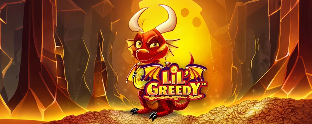 888k bet Pequeno Ganancioso