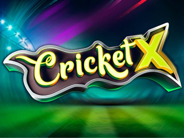888k bet CricketX