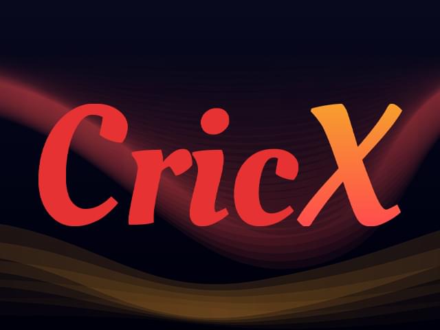 888k bet CricX