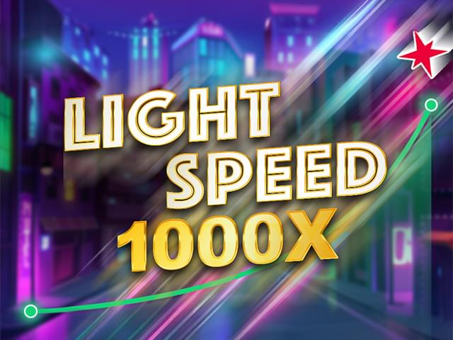 888k bet Velocidade da Luz