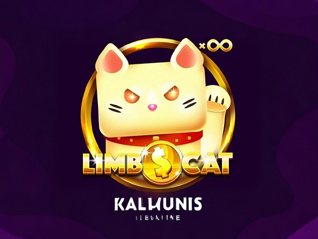 888k bet Gato do Limbo