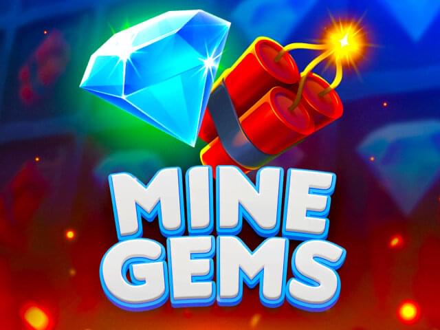 888k bet Minas de Gemas