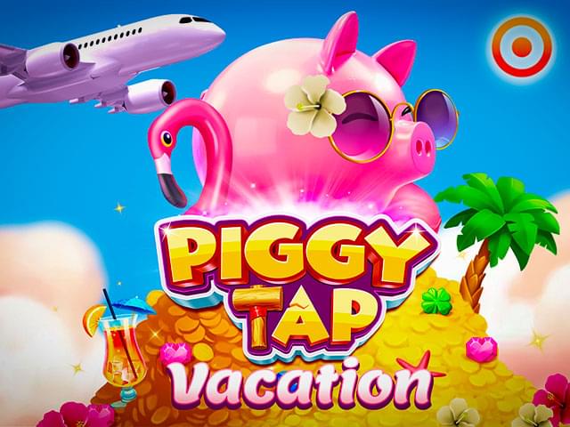 888k bet Porquinho Toque